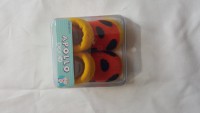 APOLLO Newborn Schuhe